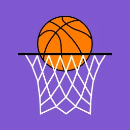 Dunk Manager: Basketball GM のアイコン