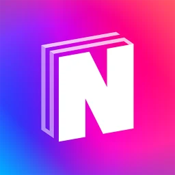 NovelFlow-FreeNovel&Story icon