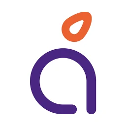 Icono de Alma Pro