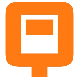 Icono de SequriX