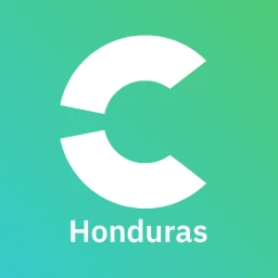 Biểu tượng Cinépolis Honduras