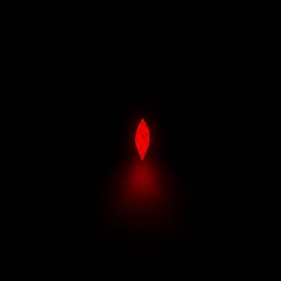 LightDrop: Survive icon