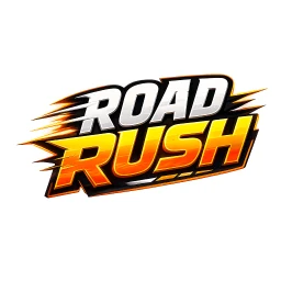 Road Rush : Course Infinie