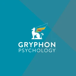 Ikon Gryphon EAP