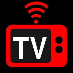 Ícone de Total TV Latino – TV en Vivo