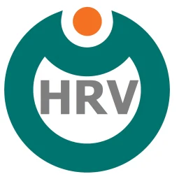 BioSign HRV icon