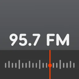 Rádio Arauto FM 95.7 のアイコン