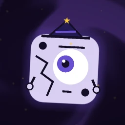 DICO: Dice Roguelike icon