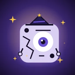 أيقونة DICO: Dice Roguelike