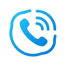 Any Call – Global Call 아이콘