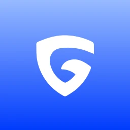 Gname