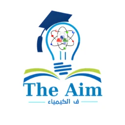 Biểu tượng The Aim in Chemistry