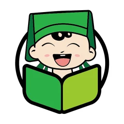 Symbol von tianwaaHD-Learn Chinese