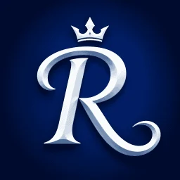 Symbol von Rainbet