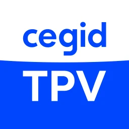 Ikon Cegid Contasimple TPV