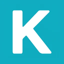 Khora – People Places Passions 图标