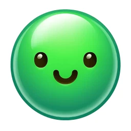 Icono de WinIt - Code Center