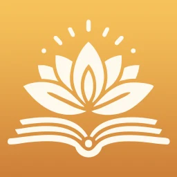 Ícone de Dhamma Payeik