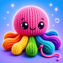 أيقونة Wool Game - Crush Traffic Jam