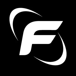 Icono de FORBIT