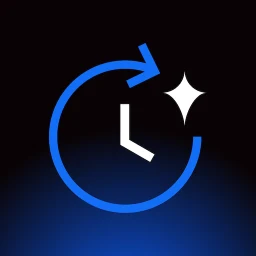 Workforce Management icon
