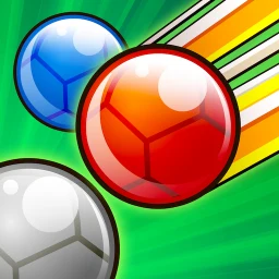 Icône de Boccia Battle