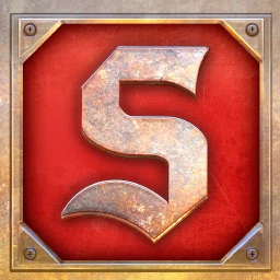 Symbol von Stratego® Online