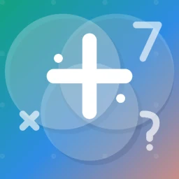 Symbol von MathMind: Brain Math Games
