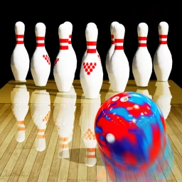 Bowling Unleashed