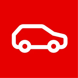 Авто.ру: купить и продать авто