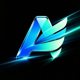 Avelo: Creative Visual Studio icon