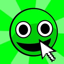 Значок Fun Clicker