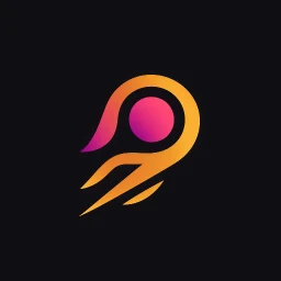 أيقونة ITsMagic Engine 2.0 - PRO