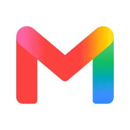 Gmail simgesi