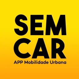 Ikon Sem Car