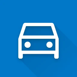 DMV Permit Practice Test 2026
