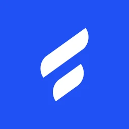Flip-App のアイコン