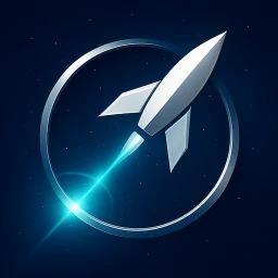 Universe Exploration icon
