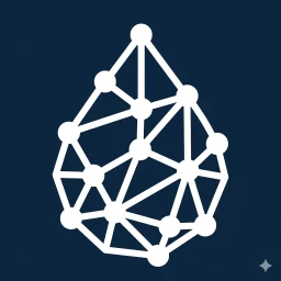 Symbol von Xiao Shui AI