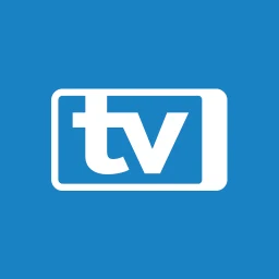 Biểu tượng SledovaniTV
