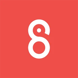 Ícone de Parrot App