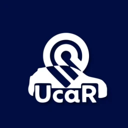 Ícone de UcaR