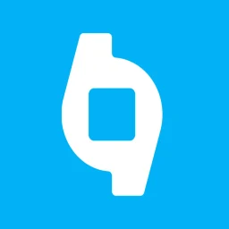 Значок Oumua
