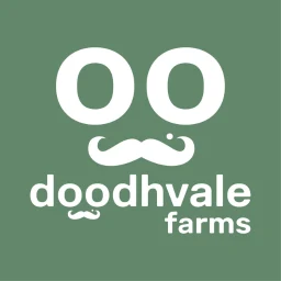 Doodhvale Farms: Milk Delivery 아이콘