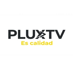 Biểu tượng PluxTv