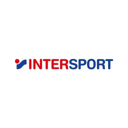 INTERSPORT Türkiye 图标