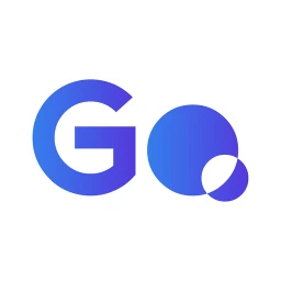 Go Programming: Learn & Code 图标