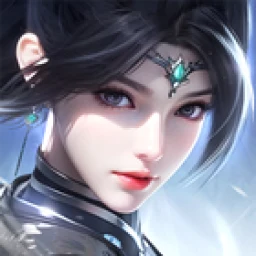 蒼嵐之下 icon