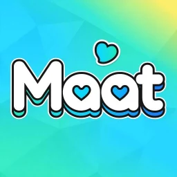 Maat - Live, Party & Games simgesi