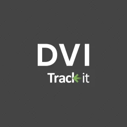 Vehicle Inspection app icon